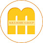 MAXHOME Group