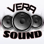 VERA M SOUND