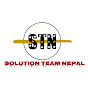 Solution Team Nepal