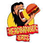 Headbanger Eats