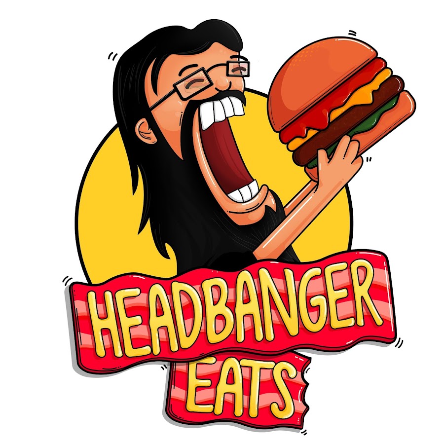 Headbanger ru. Хэдбэнгер. Headbanger Challenge. Headbanger screaming. Headbanger Art.