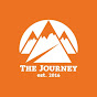 The Journey Est. 2016