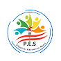 P.E. Sport