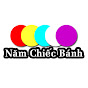 Năm Chiếc Bánh