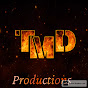 TMD PRODUCTIONS