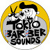 TOKYO BARBER SOUNDS