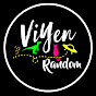 ViYen Random