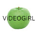 ViDEOGiRL