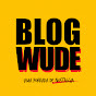 Blog WuDe