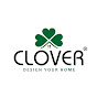 Clover Furnishings -  Design Your Home