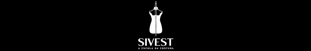 Sivest A Escola da Costura