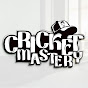 Cricket Mastery Tamil