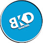 BKD tutorials