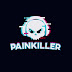 Painkiller Music