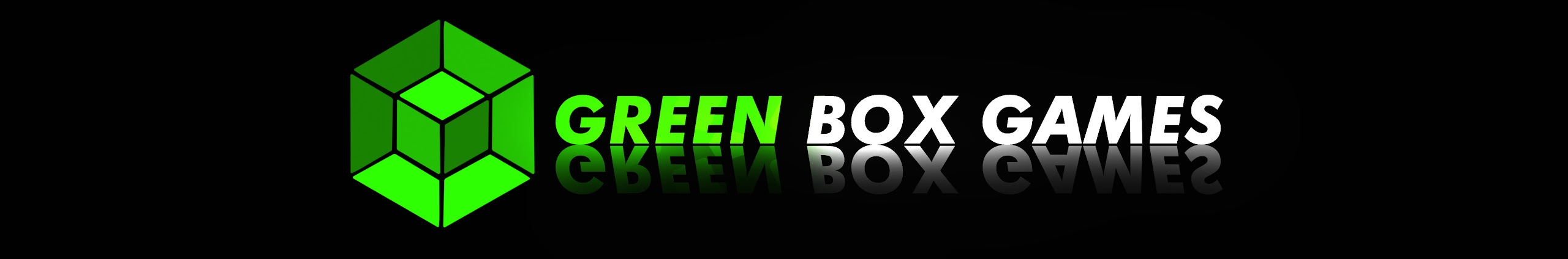 Green Box Games