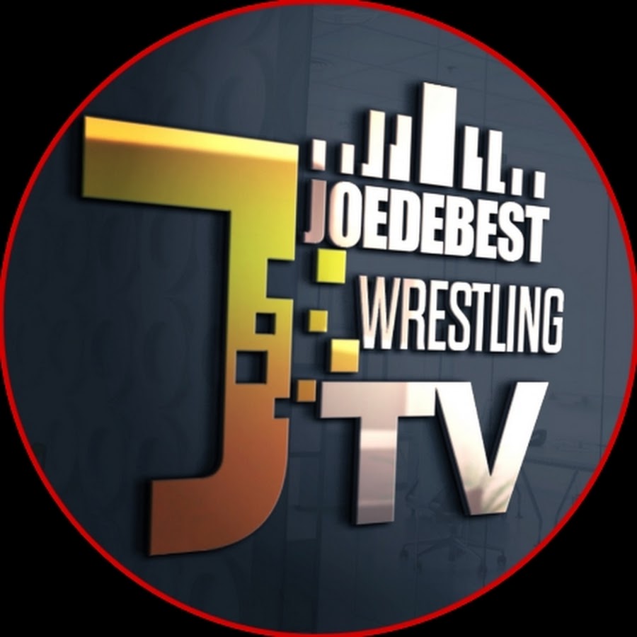 Youtube discount tv wwe