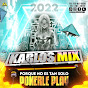 KARLOS MIX