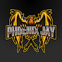 PhoenixJay Productions