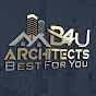 B4u Architects 