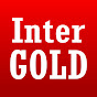 InterGOLD Gold Trade