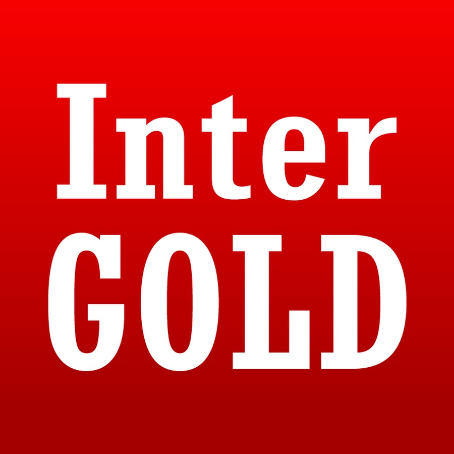 Ready go to ... https://www.youtube.com/channel/UC15pzDsCiFcbUuYXZBu2oew [ InterGOLD Gold Trade]
