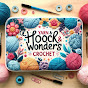 Yarn & Hook Wonders