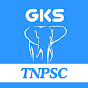 GK SHANKAR LEARNING INSTITUTE - TNPSC TAMIL MEDIUM