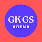 GK GS Arena