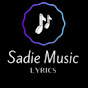 Sadie Music