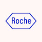 Roche