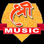 Shri Music