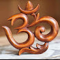 Om woodworking