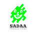 Sadaa Productions - සදා