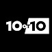 10 от 10