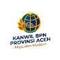 Kanwil BPN Aceh