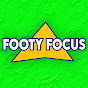 Footy Focus