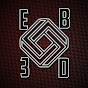 EB3D Printing