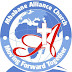 Mbabane Alliance