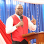 PASTOR ROBERT ELIYA WAFULA