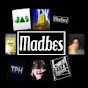 Madbes The Logo Remaker