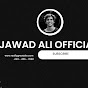 Jawad Ali Official 