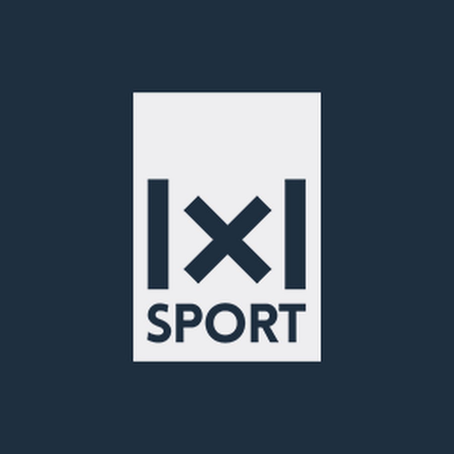 1x1SPORT @1x1sport