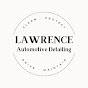 Lawrence Automotive Detailing