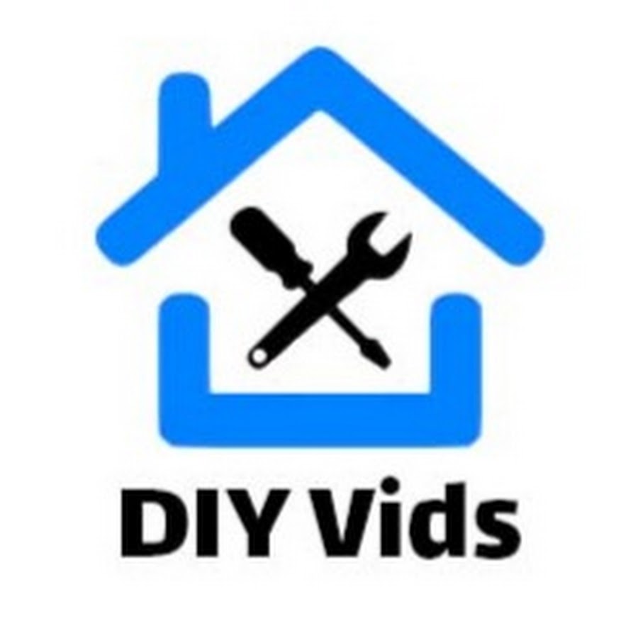 DIY Vids