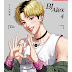 logo Manhwa Recap Daily