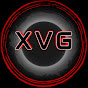 Xeno Video Gaming