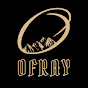 OFRAY