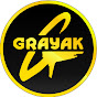 Majelis Grayak