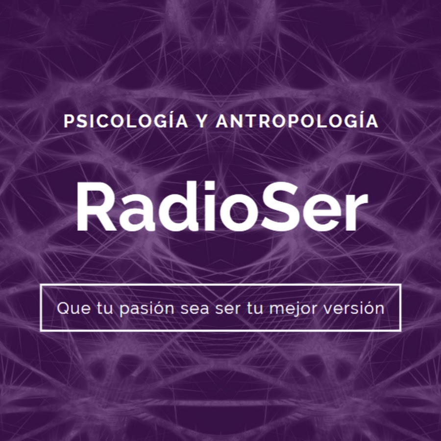 Radioser Youtube