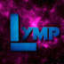 logo LympexYT